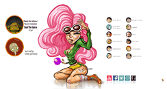 Desktop Screenshot of fistik.com